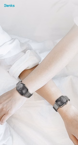 Baseus portativais ladetajs 20000mAh Qpow Pro - USB + Type C - PD 22,5W ar Type C kabeli (PPQD060302) balts (bojats iepakojums)