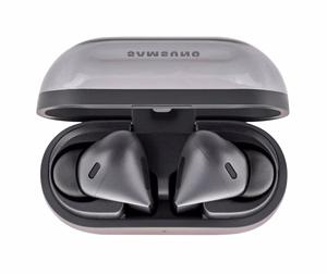 R420NZA Samsung Galaxy Buds3 FE Black