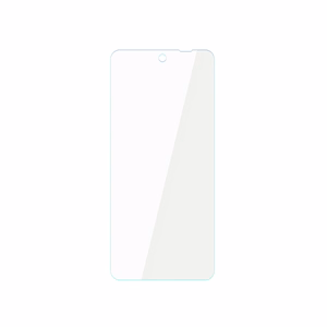 3mk Silky Matt Pro – tālruņa ekrāna aizsargs modelim Oppo A80