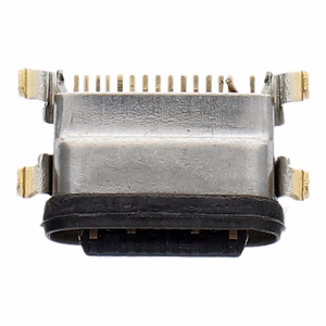 Uzlādes savienotājs REDMI 9T ORI