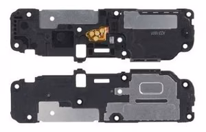 Oriģināls zvaniņš Samsung S926 S24 Plus (servisa komplekts)