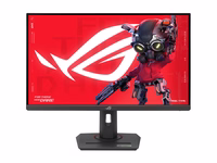 ASUS ROG Strix XG27UCG 27 collu IPS UHD spēļu monitors
