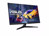 ASUS VY279HGR Eye Care Gaming 27 collu IPS ekrāns