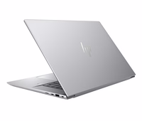 HP Studio G11 Ultra 7 165H 16.0''WUXGA IPS 400nits AG 64GB DDR5 5600 SSD2TB RTX3000_8GB Cam720p 86Wh W11Pro 3Y OnSite