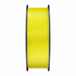 Sunlu PETG filaments (dzeltens)