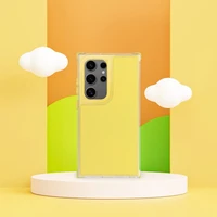 MATRIX viedtālruņa apvalks XIAOMI Redmi Note 14 PRO 5G / 14 PRO PLUS 5G dzeltens