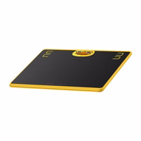 Huion HS64 SE grafiskā planšete