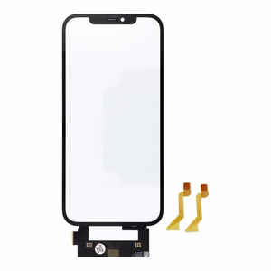 MUSTTBY skārienekrāns + OCA IPHONE 12 pro max (bez IC)