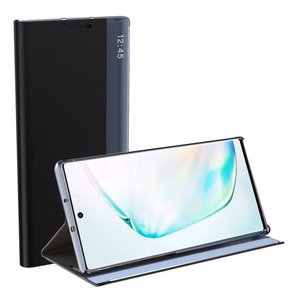 Чехол-книжка New Sleep Case с функцией подставки Xiaomi Redmi Note 11 Pro+ 5G (China) / 11 Pro 5G (China) / Mi11i HyperCharge / Poco X4 NFC 5G розовый