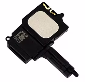 Skaļrunis priekš iPhone 5S