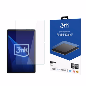 Hibrīda stikls 3mk FlexibleGlass™ Blackview Tab 90