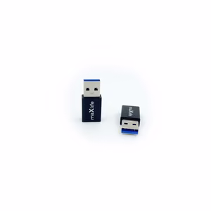 Maxlife адаптер USB-C на USB 3.0