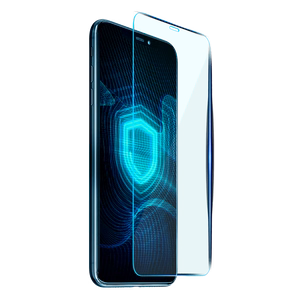3mk 1UP – tālruņa ekrāna aizsargs modelim Realme C63 5G