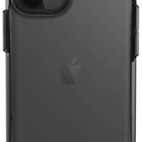 maciņš maciņš UAG URBAN ARMOR GEAR MOUVE IPHONE 12 MINI ICE