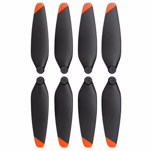 POTENSIC propellers set priekš drone Atom 2