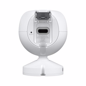 Ubiquiti G4 Instant bezvadu kamera UVC-G4-INS