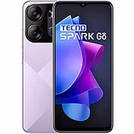 Tecno Spark Go 2023