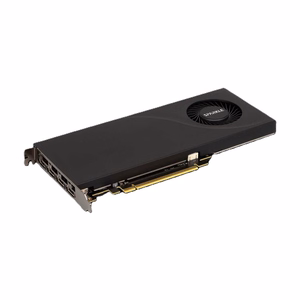 Sparkle Intel Arc Pro B50 Blower – профессиональная видеокарта, 16 ГБ