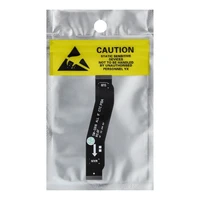 Galvenās plates elastīgais kabelis SAMSUNG S23 Plus