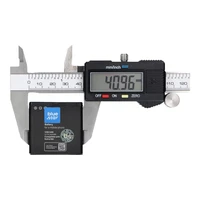 Baterija Nokia E51 / N81 / N81 8GB / N82 / N86 1200 mAh Blue Star Premium