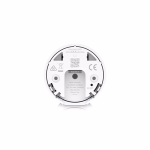 Ubiquiti U6-Mesh 4800 Mbit/s balts Power over Ethernet (PoE)
