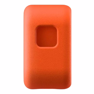 Insta360 Ace Pro pludiņa aizsargs