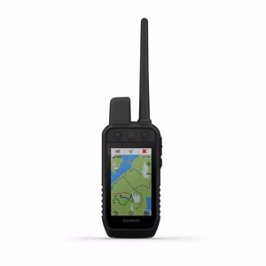 Garmin Alpha 300 GPS uztvērējs