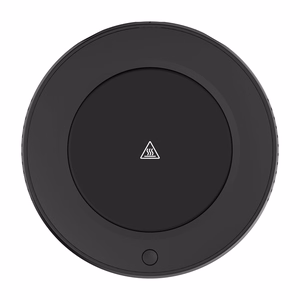 Carlinkit TBOX ULTRA 2 bezvadu adapteris CarPlay/Android Auto