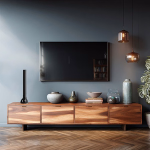 Maclean MCTV-930 – television antenna, indoor