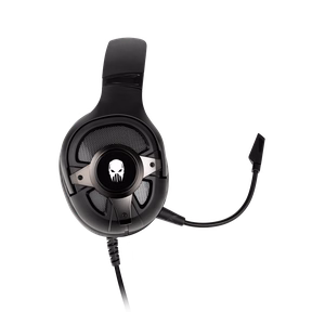 Kruger&Matz Warrior GH-100 PRO spēļu austiņas