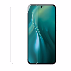 Etteri hibrīdstikls skirtas Samsung Galaxy A36 5G