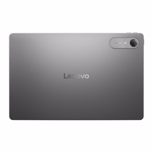 Lenovo Idea Tab Pro Gen 2 – planšetdators, SM8735P, 13-collu, 8/128 GB, Wi-Fi, Luna pelēks (ZAHD0367PL)