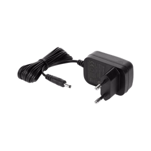 Cabletech pastiprinātājs un barošanas avots virziena TV antenai
