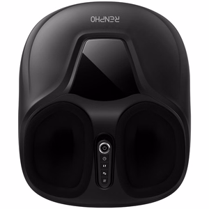 RENPHO Shiatsu Foot Massager Compact pēdu masieris