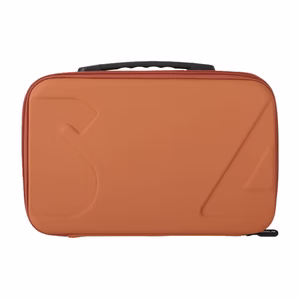 Piedzīvojumu soma Sunnylife OA5-B894-C ACTION 5 PRO/OSMO Action 4/3 (oranža)