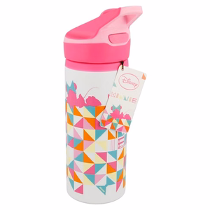 Minnie Mouse alumīnija pudele, 710 ml