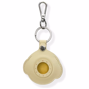 Nimmy Glasses Cool Dog sekotāja apvalks - zaļš