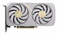 Zotac spēļu GeForce RTX 5060 Ti Twin Edge OC NVIDIA 8 GB GDDR7