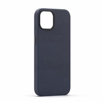 Etteri Elegant Mag maciņš for iPhone 15 6,1" melns