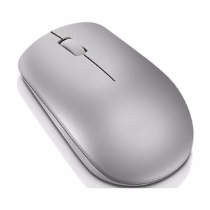 Lenovo 530 bezvadu pele Platinum Grey