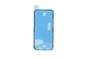 Displeja montāžas līme iPhone 12 / iPhone 12 Pro
