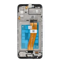 ServicePack LCD displejs SAMSUNG A02s A025F GH81-20118A