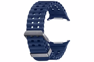 SNL70MNEGEU Marine ремешок Galaxy Watch Ultra, синий