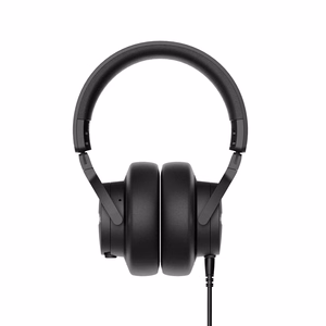 Beyerdynamic DJ 300 PRO X – profesionālas 2-in-1 uz ausīm liekamas DJ austiņas ar 3,5 mm un 6,35 mm adapteri