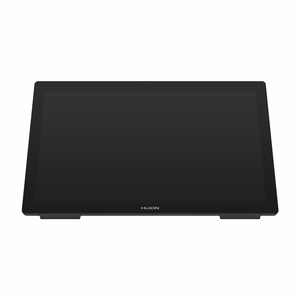 Huion Kamvas Studio 24 KS2401 grafiskā planšete