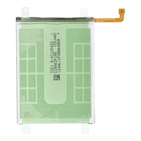 ServicePack baterija EB-BA536ABY paredzēta SAMSUNG A33 5G A336B GH82-28146A