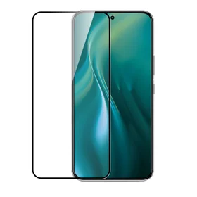 Etteri rūdīts stikls 9D priekš Samsung Galaxy S22 5G / S23 5G