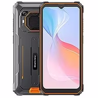 Blackview BV6200 Pro