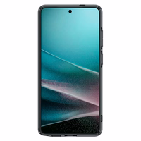 SPIGEN korpuss ULTRA HYBRID priekš SAMSUNG S26 Ultra space crystal