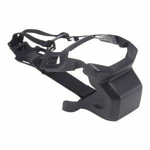 Transportēšanas aizsargs DJI Mavic 3